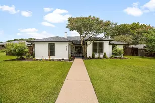 508 Wildwood Ln, Rockwall, TX 75087 - Photo 1