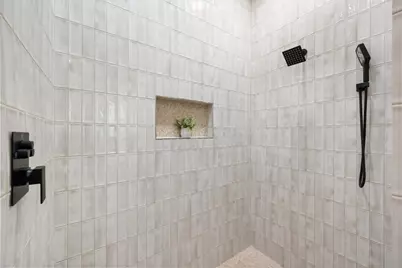 416 Stirrup Ranch Road, Trinidad, TX 75163 - Photo 27