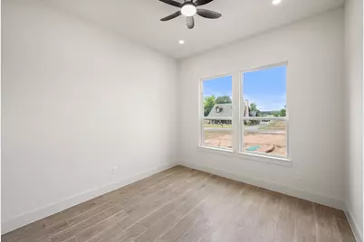 416 Stirrup Ranch Road, Trinidad, TX 75163 - Photo 7