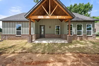 416 Stirrup Ranch Road, Trinidad, TX 75163 - Photo 31