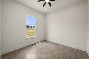 416 Stirrup Ranch Rd, Trinidad, TX 75163 - Photo 21