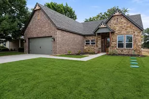 416 Stirrup Ranch Rd, Trinidad, TX 75163 - Photo 3