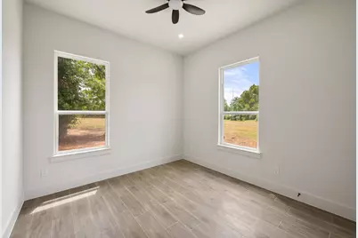 416 Stirrup Ranch Road, Trinidad, TX 75163 - Photo 19