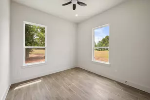 416 Stirrup Ranch Rd, Trinidad, TX 75163 - Photo 19