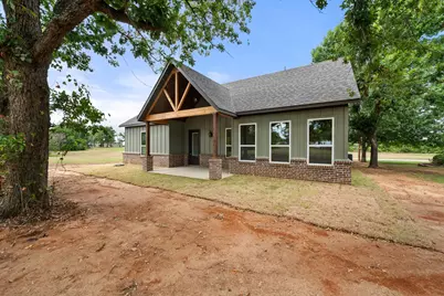 416 Stirrup Ranch Road, Trinidad, TX 75163 - Photo 31