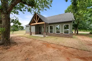416 Stirrup Ranch Rd, Trinidad, TX 75163 - Photo 31