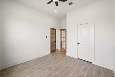 416 Stirrup Ranch Road, Trinidad, TX 75163 - Photo 5