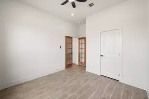 416 Stirrup Ranch Rd, Trinidad, TX 75163 - Photo 5