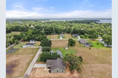 416 Stirrup Ranch Road, Trinidad, TX 75163 - Photo 33