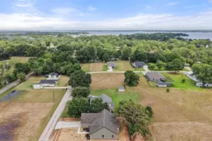 416 Stirrup Ranch Rd, Trinidad, TX 75163 - Photo 33