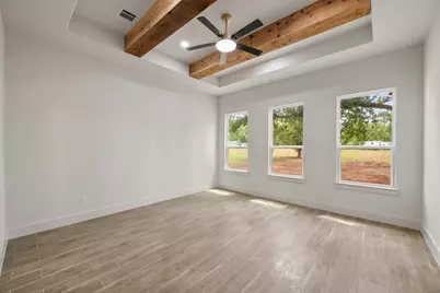 416 Stirrup Ranch Road, Trinidad, TX 75163 - Photo 23