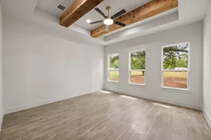 416 Stirrup Ranch Rd, Trinidad, TX 75163 - Photo 23