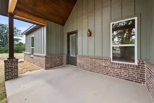 416 Stirrup Ranch Rd, Trinidad, TX 75163 - Photo 29