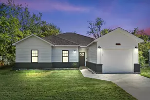 3907 Simonds St, Greenville, TX 75401 - Photo 29
