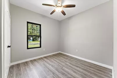 3907 Simonds Street, Greenville, TX 75401 - Photo 23