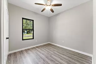 3907 Simonds St, Greenville, TX 75401 - Photo 23