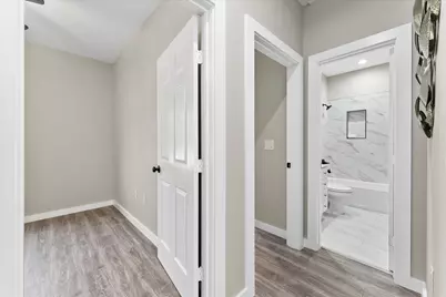3907 Simonds Street, Greenville, TX 75401 - Photo 21