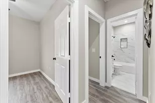 3907 Simonds St, Greenville, TX 75401 - Photo 21