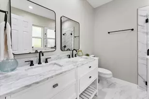 3907 Simonds St, Greenville, TX 75401 - Photo 19