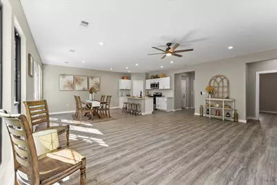 3907 Simonds Street, Greenville, TX 75401 - Photo 15