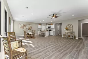 3907 Simonds St, Greenville, TX 75401 - Photo 15