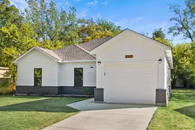 3907 Simonds Street, Greenville, TX 75401 - Photo 3