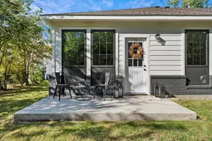 3907 Simonds St, Greenville, TX 75401 - Photo 25