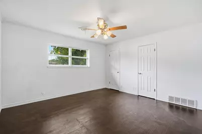 206 McAnear Street, Cleburne, TX 76033 - Photo 9