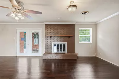 206 McAnear Street, Cleburne, TX 76033 - Photo 5