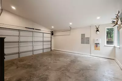 143 Arbolado Blvd, Gun Barrel City, TX 75156 - Photo 29