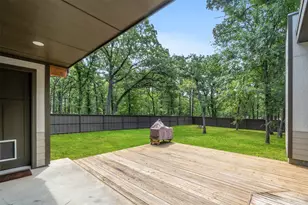 143 Arbolado Blvd, Gun Barrel City, TX 75156 - Photo 31