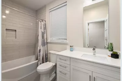143 Arbolado Blvd, Gun Barrel City, TX 75156 - Photo 23