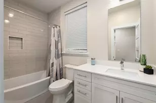 143 Arbolado Blvd, Gun Barrel City, TX 75156 - Photo 23