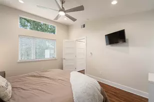 143 Arbolado Blvd, Gun Barrel City, TX 75156 - Photo 27