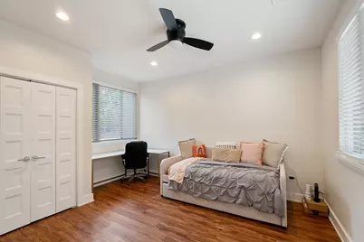 143 Arbolado Blvd, Gun Barrel City, TX 75156 - Photo 21