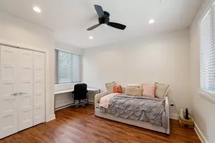 143 Arbolado Blvd, Gun Barrel City, TX 75156 - Photo 21