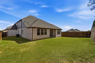 4132 Kyle's Landing Dr, Hickory Creek, TX 75065 - Photo 17