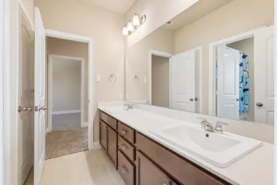 4132 Kyles Landing Drive, Hickory Creek, TX 75065 - Photo 13