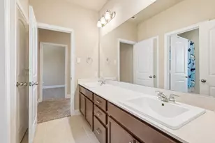 4132 Kyle's Landing Dr, Hickory Creek, TX 75065 - Photo 13