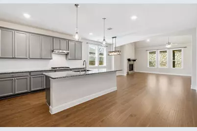 4132 Kyles Landing Drive, Hickory Creek, TX 75065 - Photo 5
