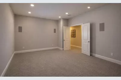 4132 Kyles Landing Drive, Hickory Creek, TX 75065 - Photo 11