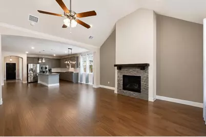 4132 Kyles Landing Drive, Hickory Creek, TX 75065 - Photo 7