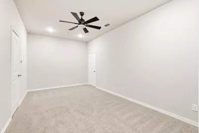 4132 Kyles Landing Drive, Hickory Creek, TX 75065 - Photo 15