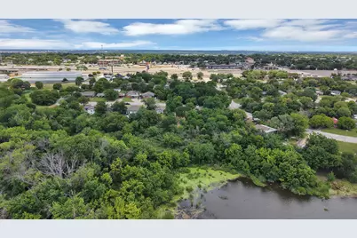 5307 Lovell Avenue, Fort Worth, TX 76107 - Photo 3