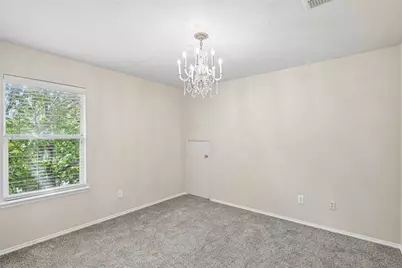 1933 Cartman Road, Garland, TX 75040 - Photo 27