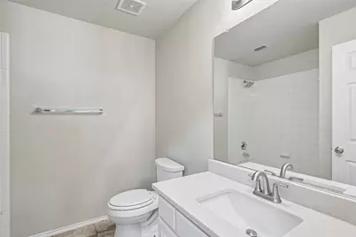 1933 Cartman Road, Garland, TX 75040 - Photo 29