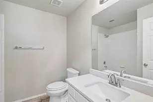 1933 Cartman Rd, Garland, TX 75040 - Photo 29