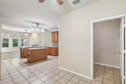1933 Cartman Road, Garland, TX 75040 - Photo 17