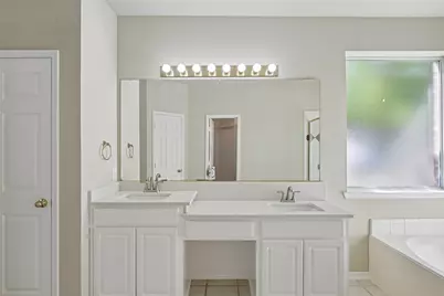 1933 Cartman Road, Garland, TX 75040 - Photo 23
