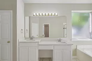 1933 Cartman Rd, Garland, TX 75040 - Photo 23